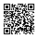 To view this 2013 Nissan Juke Rapid City SD from Black Hills Auto Sales |  Rapid City SD | Sturgis SD | Spearfish SD | Gillette WY, please scan this QR code with your smartphone or tablet to view the mobile version of this page.