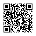 To view this 2016 Jeep Cherokee Rapid City SD from Black Hills Auto Sales |  Rapid City SD | Sturgis SD | Spearfish SD | Gillette WY, please scan this QR code with your smartphone or tablet to view the mobile version of this page.