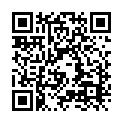 To view this 2016 Ford Explorer Rapid City SD from Black Hills Auto Sales |  Rapid City SD | Sturgis SD | Spearfish SD | Gillette WY, please scan this QR code with your smartphone or tablet to view the mobile version of this page.