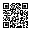 To view this 2015 Ram 1500 Rapid City SD from Black Hills Auto Sales |  Rapid City SD | Sturgis SD | Spearfish SD | Gillette WY, please scan this QR code with your smartphone or tablet to view the mobile version of this page.